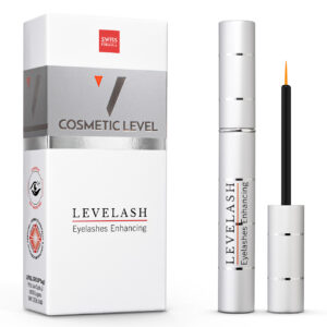 LEVELASH