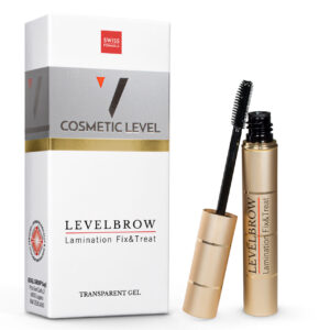 LEVELBROW
