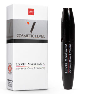 LEVELMASCARA