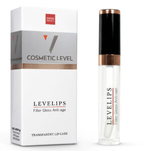 LEVELIPS