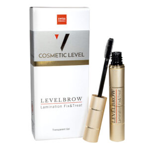 LEVELBROW