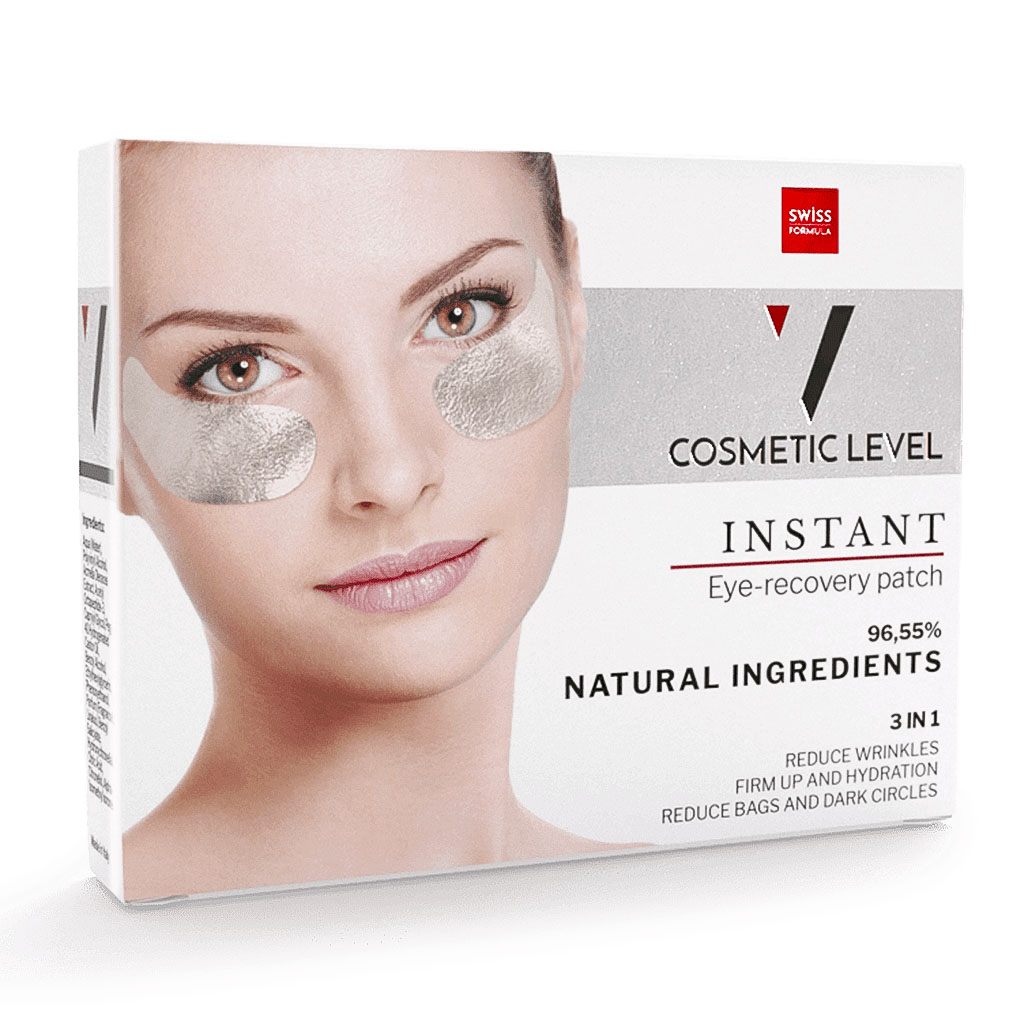 MULTIPACK – 4 PAAR