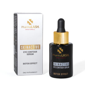Skinactive