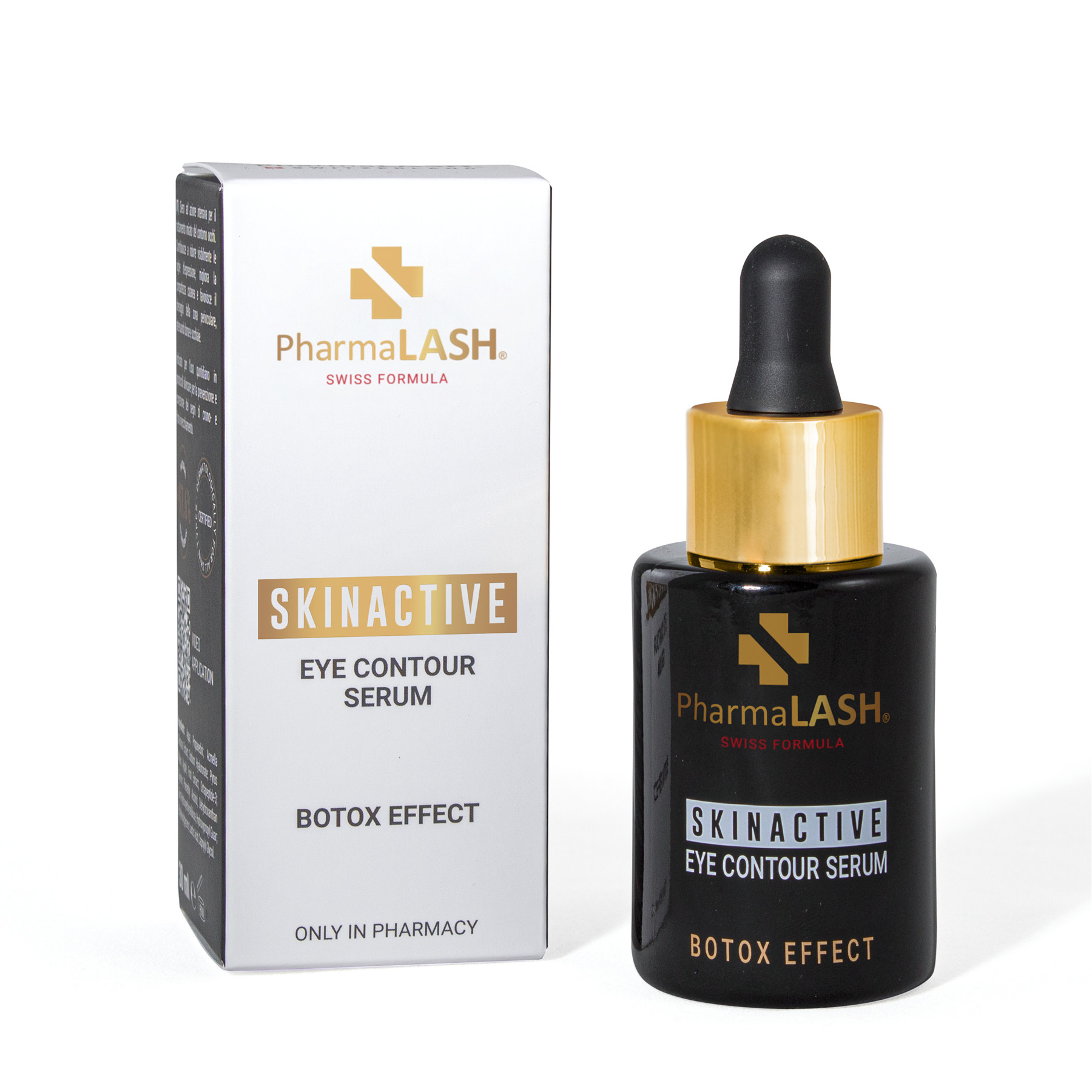 Skinactive
