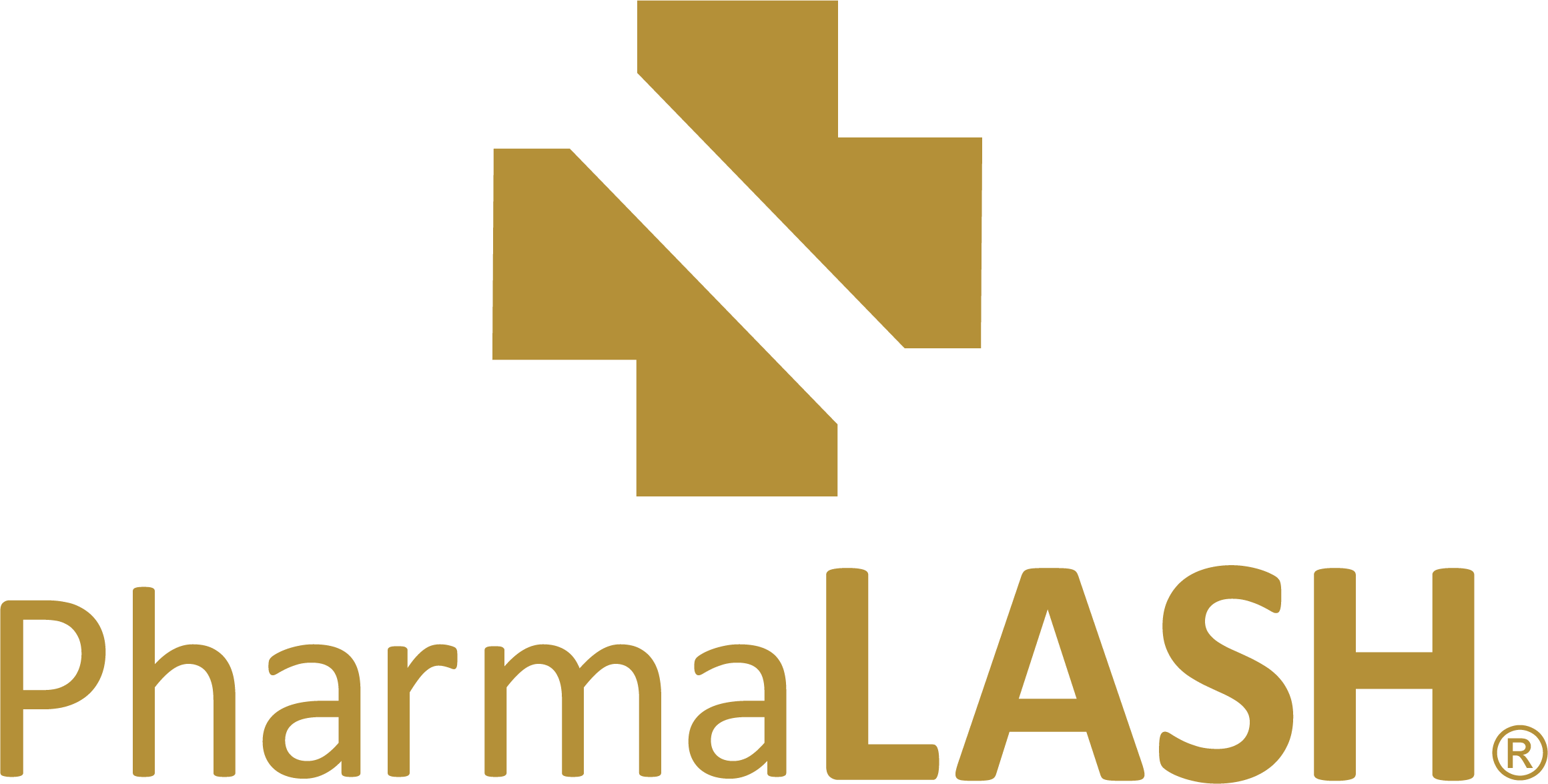 PharmaLASH